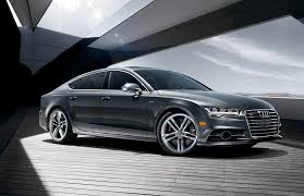 Image result for Havanna Black 2018 S7