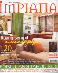 We value excellent academic writing and strive to provide outstanding essay writing service each and every time you place an order. Ruang Sempit Reno Concept Sdn Bhd Selangor Malaysia Newpages