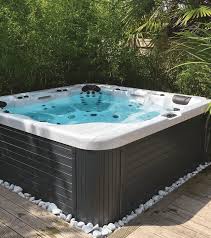 sarettina nude onlyfans : liliana hearts onlyfans nude