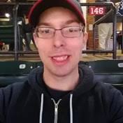 Greskovich Family Obituaries