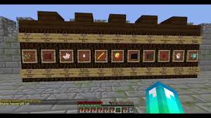 Find all the best multiplayer servers for minecraft bedrock edition. Minecraft Skyblock Economy Server Skillzcrafting Youtube