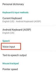 Google assistant apk versions (3): How To Enable Google Assistant On Any Android Without Root Appuals Com