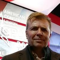 90+ "Confrey" profiles