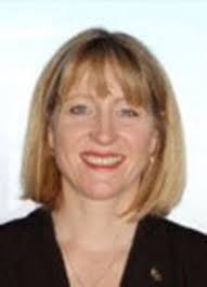 Stefanie Hardy has been appointed General Manager at Hilton London Islington