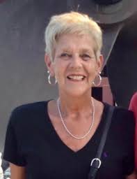 Wanda Ruth Mashburn Whitehead Obituary July 22, 2023