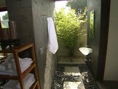 Houzz has millions of beautiful photos from the world's top designers, giving you the best design ideas for your dream remodel or simple room refresh. Designing Your Zen Bathroom Hgtv