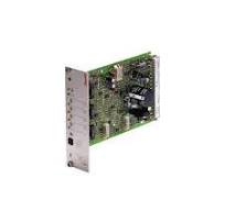 BOSCH VT5035-17B