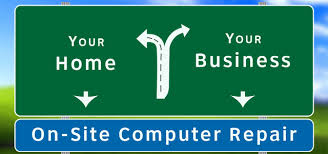Doctor computers staten island new york. The Computer Doctor Book Online Computer Repair Service Blog Commenting