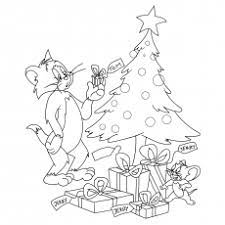 I've gotten some requests over the years for some printable coloring pages for little fans to color. Top 10 Free Printable Tom And Jerry Coloring Pages Online