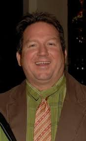 Fall from moving SUV kills South Metro firefighter David “Sparky” Truax