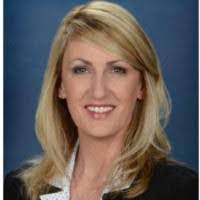 Marla Neal's Instagram, Twitter & Facebook