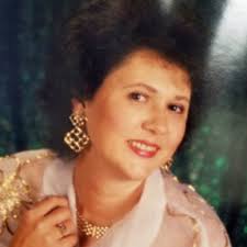 Debra Ann Trammell Kimbrell Obituary May 31, 2021