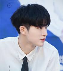 Beau Larimer (beaularimer)