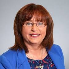 engineersireland #internationalwomeninengineeringdayconference #ips  #togetherwethrive