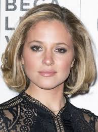 Margarita Levieva Movies & TV Shows List