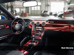 Image result for Cardinal Red 2000 Tiburon