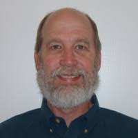 Shelly Meiners's Instagram, Twitter & Facebook