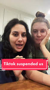 Suspended