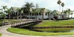 Sebring International Golf Resort - Golf in Sebring, Florida