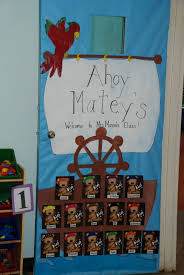 We did not find results for: 9 Pirate Door Ideas Pirate Door Pirate Theme Pirates