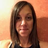 500+ "Apen" profiles