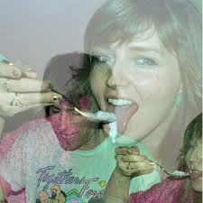 Smokey Brights // Fancy Ketchup — Samuel Rosson