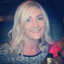 joanne lloyd (@tangles4hair)