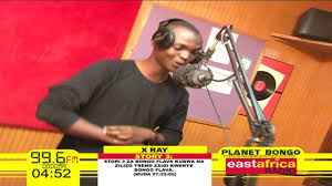 Download dakika 10 za maangamizi : Dakika 10 Za Maangamizi X Ray By Eastafricaradio