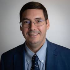 About Adams Eaddy & Associates