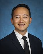 Aaron Wu, MD