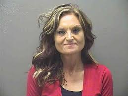 Homeless parolee arrested for burglary after allegedly being identified