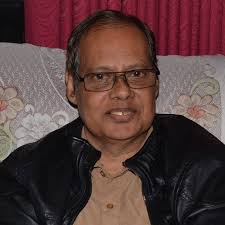 Derrick Fernandez Rest in Peace 🙏