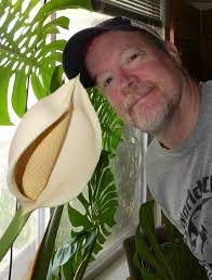 Plant Hoarders Anonymous sharing plant collections