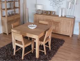 Buffet 4 Portes 2 Tiroirs Norden Buffet Camif Ventes Pas Cher Com En 2020 Buffet Maison Table Salle A Manger Mobilier De Salon