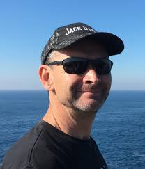 Contributions to the tribute of Michael John Langton