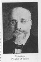 Pursuit of an 'Unparalleled Opportunity'