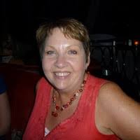 Lesley Lightfoot (MCIPD, MCIPP)