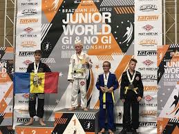 Acest articol se referă la competiția masculină. PremierÄƒ Pentru Republica Moldova Campioni Mondiali La Brazilian Jiu Jitsu Si Grappling Eagles Fc