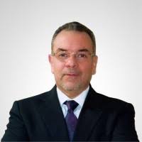 Amir Salim Email & Phone Number