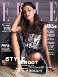 See more of phoebe tonkin on facebook. 200 Phoebe Tonkin Ideas Phoebe Tonkin Phoebe Pheobe