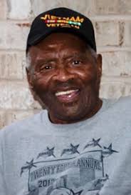 Calvin Clements Obituary and Online Memorial (2020)