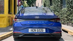 2022 الشكل الجديد (سعر ومواصفات وصور) Ø±Ø³Ù…ÙŠØ§ ØªØ³Ø¹ÙŠØ± Ù‡ÙŠÙˆÙ†Ø¯Ø§ÙŠ Ø§Ù„Ù†ØªØ±Ø§ 2021 Hyundai Elantra Ø§Ù„Ø´ÙƒÙ„ Ø§Ù„Ø¬Ø¯ÙŠØ¯ ÙÙŠ Ù…ØµØ± ØµÙˆØ±