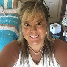 William Sigurdson's Instagram, Twitter & Facebook