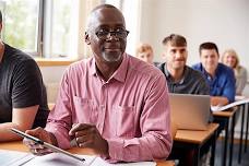 PNC Financial Literacy Workshop: Budgeting