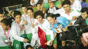 Mexico vs usa copa de oro 2011 final (mexico campeon y golazo de giovanni do santos). Los 12 Campeones Sub 17 Que Llegaron A Seleccion Mexicana Absoluta As Mexico
