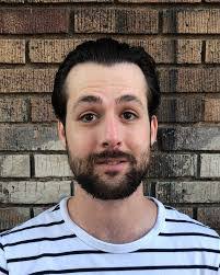 Evan Mccabe's Instagram, Twitter & Facebook