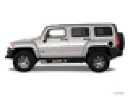 Image result for Magna Steel 2010 Hummer