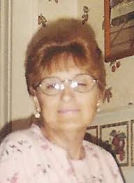 Obituaries Nov. 13, 2019