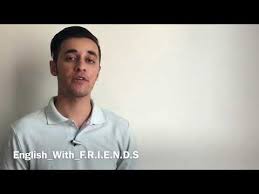 What always runs but never walks, often murmurs, never talks, has a bed but never sleeps, has a mouth but never eats? Download What Has 4 Wheels And Flies Mp3 Dan Mp4 2018 Coolwhip Mp3