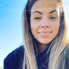 Lashed.And.Loved By Angie Zaporta